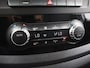 Mercedes-Benz eVito eVito | XL L3 | 90 kWh | 3-ZITS | LED KOPLAMPEN | 3-ZITS | PARKEERCAMERA | NAVIGATIE | CLIMATE CONTROL | STOELVERWARMING | CERTIFIED