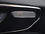 Mercedes-Benz eVito eVito | XL L3 | 90 kWh | 3-ZITS | LED KOPLAMPEN | 3-ZITS | PARKEERCAMERA | NAVIGATIE | CLIMATE CONTROL | STOELVERWARMING | CERTIFIED