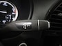 Mercedes-Benz eVito eVito | XL L3 | 90 kWh | 3-ZITS | LED KOPLAMPEN | 3-ZITS | PARKEERCAMERA | NAVIGATIE | CLIMATE CONTROL | STOELVERWARMING | CERTIFIED