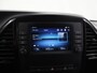 Mercedes-Benz eVito eVito | XL L3 | 90 kWh | 3-ZITS | LED KOPLAMPEN | 3-ZITS | PARKEERCAMERA | NAVIGATIE | CLIMATE CONTROL | STOELVERWARMING | CERTIFIED
