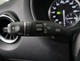 Mercedes-Benz eVito eVito | XL L3 | 90 kWh | 3-ZITS | LED KOPLAMPEN | 3-ZITS | PARKEERCAMERA | NAVIGATIE | CLIMATE CONTROL | STOELVERWARMING | CERTIFIED