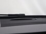 Mercedes-Benz eVito eVito | XL L3 | 90 kWh | 3-ZITS | LED KOPLAMPEN | 3-ZITS | PARKEERCAMERA | NAVIGATIE | CLIMATE CONTROL | STOELVERWARMING | CERTIFIED
