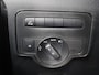 Mercedes-Benz eVito eVito | XL L3 | 90 kWh | 3-ZITS | LED KOPLAMPEN | 3-ZITS | PARKEERCAMERA | NAVIGATIE | CLIMATE CONTROL | STOELVERWARMING | CERTIFIED