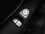 Mercedes-Benz eVito eVito | XL L3 | 90 kWh | 3-ZITS | LED KOPLAMPEN | 3-ZITS | PARKEERCAMERA | NAVIGATIE | CLIMATE CONTROL | STOELVERWARMING | CERTIFIED