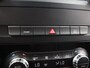Mercedes-Benz eVito eVito | XL L3 | 90 kWh | 3-ZITS | LED KOPLAMPEN | 3-ZITS | PARKEERCAMERA | NAVIGATIE | CLIMATE CONTROL | STOELVERWARMING | CERTIFIED