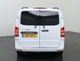 Mercedes-Benz eVito eVito | XL L3 | 90 kWh | 3-ZITS | LED KOPLAMPEN | 3-ZITS | PARKEERCAMERA | NAVIGATIE | CLIMATE CONTROL | STOELVERWARMING | CERTIFIED