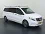 Mercedes-Benz eVito eVito | XL L3 | 90 kWh | 3-ZITS | LED KOPLAMPEN | 3-ZITS | PARKEERCAMERA | NAVIGATIE | CLIMATE CONTROL | STOELVERWARMING | CERTIFIED