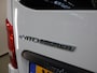 Mercedes-Benz eVito eVito | XL L3 | 90 kWh | 3-ZITS | LED KOPLAMPEN | 3-ZITS | PARKEERCAMERA | NAVIGATIE | CLIMATE CONTROL | STOELVERWARMING | CERTIFIED