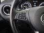 Mercedes-Benz eVito eVito | XL L3 | 90 kWh | 3-ZITS | LED KOPLAMPEN | 3-ZITS | PARKEERCAMERA | NAVIGATIE | CLIMATE CONTROL | STOELVERWARMING | CERTIFIED