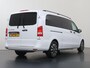 Mercedes-Benz eVito eVito | XL L3 | 90 kWh | 3-ZITS | LED KOPLAMPEN | 3-ZITS | PARKEERCAMERA | NAVIGATIE | CLIMATE CONTROL | STOELVERWARMING | CERTIFIED
