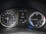 Mercedes-Benz eVito eVito | XL L3 | 90 kWh | 3-ZITS | LED KOPLAMPEN | 3-ZITS | PARKEERCAMERA | NAVIGATIE | CLIMATE CONTROL | STOELVERWARMING | CERTIFIED
