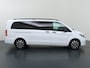 Mercedes-Benz eVito eVito | XL L3 | 90 kWh | 3-ZITS | LED KOPLAMPEN | 3-ZITS | PARKEERCAMERA | NAVIGATIE | CLIMATE CONTROL | STOELVERWARMING | CERTIFIED