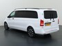 Mercedes-Benz eVito eVito | XL L3 | 90 kWh | 3-ZITS | LED KOPLAMPEN | 3-ZITS | PARKEERCAMERA | NAVIGATIE | CLIMATE CONTROL | STOELVERWARMING | CERTIFIED