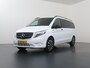 Mercedes-Benz eVito eVito | XL L3 | 90 kWh | 3-ZITS | LED KOPLAMPEN | 3-ZITS | PARKEERCAMERA | NAVIGATIE | CLIMATE CONTROL | STOELVERWARMING | CERTIFIED