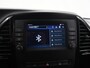 Mercedes-Benz eVito eVito | XL L3 | 90 kWh | 3-ZITS | LED KOPLAMPEN | 3-ZITS | PARKEERCAMERA | NAVIGATIE | CLIMATE CONTROL | STOELVERWARMING | CERTIFIED