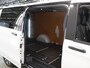 Mercedes-Benz eVito eVito | XL L3 | 90 kWh | 3-ZITS | LED KOPLAMPEN | 3-ZITS | PARKEERCAMERA | NAVIGATIE | CLIMATE CONTROL | STOELVERWARMING | CERTIFIED