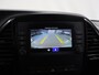 Mercedes-Benz eVito eVito | XL L3 | 90 kWh | 3-ZITS | LED KOPLAMPEN | 3-ZITS | PARKEERCAMERA | NAVIGATIE | CLIMATE CONTROL | STOELVERWARMING | CERTIFIED
