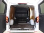 Mercedes-Benz eVito eVito | XL L3 | 90 kWh | 3-ZITS | LED KOPLAMPEN | 3-ZITS | PARKEERCAMERA | NAVIGATIE | CLIMATE CONTROL | STOELVERWARMING | CERTIFIED