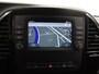 Mercedes-Benz eVito eVito | XL L3 | 90 kWh | 3-ZITS | LED KOPLAMPEN | 3-ZITS | PARKEERCAMERA | NAVIGATIE | CLIMATE CONTROL | STOELVERWARMING | CERTIFIED
