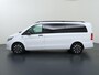 Mercedes-Benz eVito eVito | XL L3 | 90 kWh | 3-ZITS | LED KOPLAMPEN | 3-ZITS | PARKEERCAMERA | NAVIGATIE | CLIMATE CONTROL | STOELVERWARMING | CERTIFIED