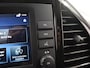 Mercedes-Benz eVito eVito | XL L3 | 90 kWh | 3-ZITS | LED KOPLAMPEN | 3-ZITS | PARKEERCAMERA | NAVIGATIE | CLIMATE CONTROL | STOELVERWARMING | CERTIFIED