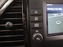 Mercedes-Benz eVito eVito | XL L3 | 90 kWh | 3-ZITS | LED KOPLAMPEN | 3-ZITS | PARKEERCAMERA | NAVIGATIE | CLIMATE CONTROL | STOELVERWARMING | CERTIFIED