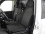Mercedes-Benz eVito eVito | XL L3 | 90 kWh | 3-ZITS | LED KOPLAMPEN | 3-ZITS | PARKEERCAMERA | NAVIGATIE | CLIMATE CONTROL | STOELVERWARMING | CERTIFIED