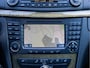 Mercedes-Benz E-klasse 350 Avantgarde Select *Schuif/Kantel | Leder | Stoelverwarming | Navi | Cruise | Clima*