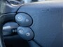 Mercedes-Benz E-klasse 350 Avantgarde Select *Schuif/Kantel | Leder | Stoelverwarming | Navi | Cruise | Clima*