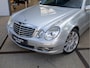 Mercedes-Benz E-klasse 350 Avantgarde Select *Schuif/Kantel | Leder | Stoelverwarming | Navi | Cruise | Clima*