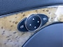 Mercedes-Benz E-klasse 350 Avantgarde Select *Schuif/Kantel | Leder | Stoelverwarming | Navi | Cruise | Clima*