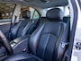 Mercedes-Benz E-klasse 350 Avantgarde Select *Schuif/Kantel | Leder | Stoelverwarming | Navi | Cruise | Clima*