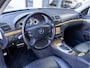Mercedes-Benz E-klasse 350 Avantgarde Select *Schuif/Kantel | Leder | Stoelverwarming | Navi | Cruise | Clima*