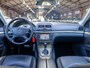 Mercedes-Benz E-klasse 350 Avantgarde Select *Schuif/Kantel | Leder | Stoelverwarming | Navi | Cruise | Clima*