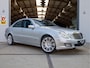 Mercedes-Benz E-klasse 350 Avantgarde Select *Schuif/Kantel | Leder | Stoelverwarming | Navi | Cruise | Clima*