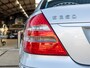 Mercedes-Benz E-klasse 350 Avantgarde Select *Schuif/Kantel | Leder | Stoelverwarming | Navi | Cruise | Clima*