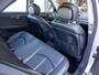 Mercedes-Benz E-klasse 350 Avantgarde Select *Schuif/Kantel | Leder | Stoelverwarming | Navi | Cruise | Clima*