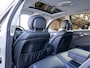 Mercedes-Benz E-klasse 350 Avantgarde Select *Schuif/Kantel | Leder | Stoelverwarming | Navi | Cruise | Clima*