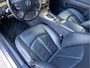 Mercedes-Benz E-klasse 350 Avantgarde Select *Schuif/Kantel | Leder | Stoelverwarming | Navi | Cruise | Clima*