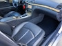 Mercedes-Benz E-klasse 350 Avantgarde Select *Schuif/Kantel | Leder | Stoelverwarming | Navi | Cruise | Clima*