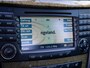 Mercedes-Benz E-klasse 350 Avantgarde Select *Schuif/Kantel | Leder | Stoelverwarming | Navi | Cruise | Clima*
