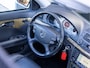 Mercedes-Benz E-klasse 350 Avantgarde Select *Schuif/Kantel | Leder | Stoelverwarming | Navi | Cruise | Clima*