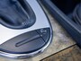 Mercedes-Benz E-klasse 350 Avantgarde Select *Schuif/Kantel | Leder | Stoelverwarming | Navi | Cruise | Clima*