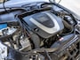 Mercedes-Benz E-klasse 350 Avantgarde Select *Schuif/Kantel | Leder | Stoelverwarming | Navi | Cruise | Clima*
