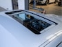 Mercedes-Benz E-klasse 350 Avantgarde Select *Schuif/Kantel | Leder | Stoelverwarming | Navi | Cruise | Clima*