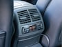 Mercedes-Benz E-klasse 350 Avantgarde Select *Schuif/Kantel | Leder | Stoelverwarming | Navi | Cruise | Clima*