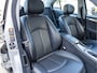 Mercedes-Benz E-klasse 350 Avantgarde Select *Schuif/Kantel | Leder | Stoelverwarming | Navi | Cruise | Clima*