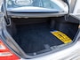 Mercedes-Benz E-klasse 350 Avantgarde Select *Schuif/Kantel | Leder | Stoelverwarming | Navi | Cruise | Clima*