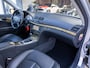 Mercedes-Benz E-klasse 350 Avantgarde Select *Schuif/Kantel | Leder | Stoelverwarming | Navi | Cruise | Clima*