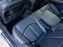 Mercedes-Benz E-klasse 350 Avantgarde Select *Schuif/Kantel | Leder | Stoelverwarming | Navi | Cruise | Clima*